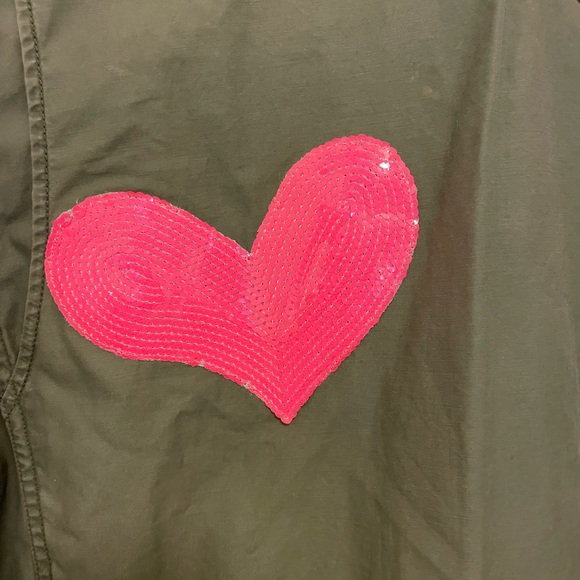 Polo Ralph Lauren jacket - Picture 7 of 9